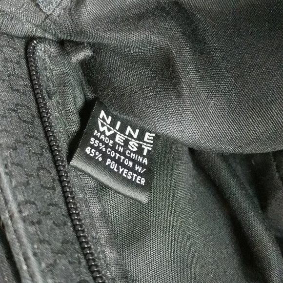 Nine West handbag - Picture 8 of 8